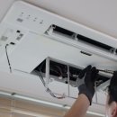 파주고양에어컨 이미지