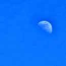 서해안안전체험관 이미지