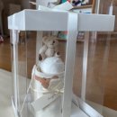 참사랑어머니회 이미지