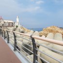 죽성 드림세트장   이미지