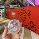 5공당구Zon | 2025.04.26 | 동방신기 東方神起 20th Anniversary LIVE TOUR ~ZONE~ 東京ドーム 도쿄돔