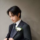 제우스카페 | W. 제이스퀘어 제우스 홀 본식스냅 후기 (핸즈스냅)