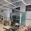 수원고등학교 | 수원 매교역 펄필라테스 4:1 그룹PT 후기 🧘‍♀️