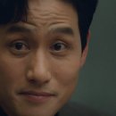 부부의 세계 이미지