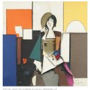 개척자 | 문학진, 한국형 입체주의의 개척자