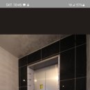 11530-02-02 이미지