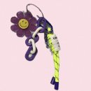 뉴서일관광㈜ | [Carlyn] 칼린 소프트백 m 블루 2년 후기