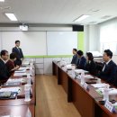 아름고등학교 이미지