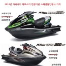 대전기계공업(주) Daum카페