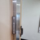 금강산한의원 이미지