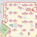 황골마을주공1단지 이미지