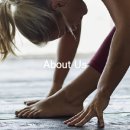 비비헬스클럽 이미지