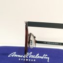 딥포커스안경원 이미지