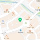 으뜸50안경 평택소사벌로터리점 이미지