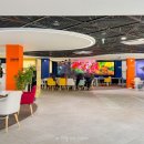 디지털로37나길 이미지