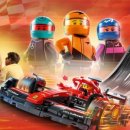 랜드피시 이미지