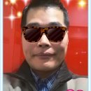 그대로 그렇게 이미지