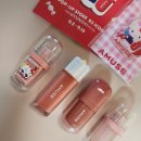 서울어뮤즈 이미지