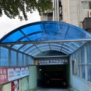 하이오커피광주하남2지구점 | 광주 우산동 카페 실타래 빙수 '사실빙 광주 하남점' 허니듀 멜론과 초코 머드 케이크 솔직 후기