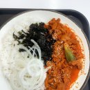 함양휴게소(하) | 경남 함양군 지곡면 보산리 함양휴게소(대전방면) 푸드코트 추천메뉴 방문후기