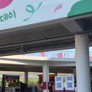 2008 | K리그2 용인FC 미르스타디움 셔틀없어서 주차장 이용 후기 , 코닥 포토부스 및 이벤트