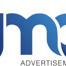 몰라당구장 이미지