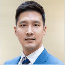 우진비앤지주식회사 이미지