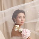 제니 하우스