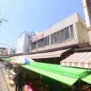 옛날달떡