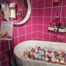 씨제이올리브영(주)용산리첸시아점 | 2023올리브영 어워즈페스타 방문 후기 - 꿀팁, 양도, 부스안내, VIP 총정리