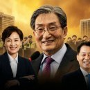 이제 정치인 수사는 없을것이다. 이미지