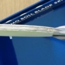 라이트팜 이미지