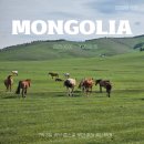 에이스투어여행사 - 오산시 수목원로 610 | 에이스투어여행사