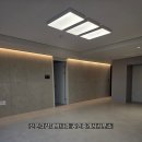 대박나라공인중개사사무소 이미지