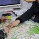 운정오늘부동산공인중개사사무소 이미지