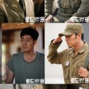 (주)넘버원허브 이미지