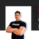 바디앤짐성산점 이미지