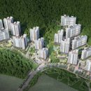 분당판교-D-2 이미지