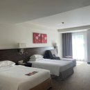 호텔 하바나 이미지