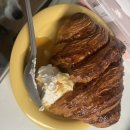 너만멍냥 | 개강한 직장인 blog.2