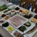 용궁별미 이미지