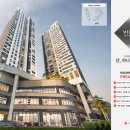 빌리브메디칼 이미지