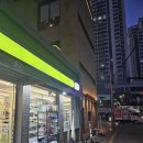 바게트호텔 | 바게트 스테이 | 부산 4인용 감성숙소 . 테라스있는 에어비앤비 호텔 내돈내산 솔직 후기