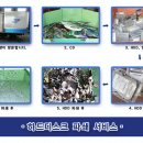 탑쉬레드 이미지