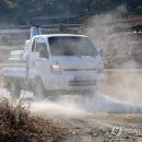 주남농장 이미지