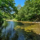 하조대 에코하임 사계절 온수풀 앤 스파펜션 이미지