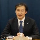 무주공산 이미지