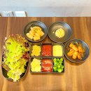 숙이네포차 이미지