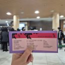 김의환 | [뮤지컬/적벽]_2025.04.13+2025.04.27_추현종,이승희,정지혜,이재박,김의환