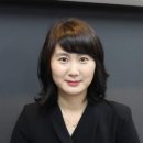 지인메디 이미지